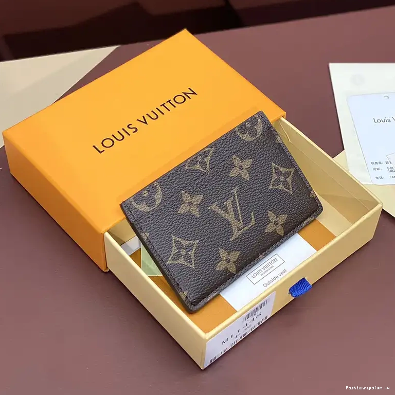 Fashionreps 2407YZ0095 LV Bags 0821